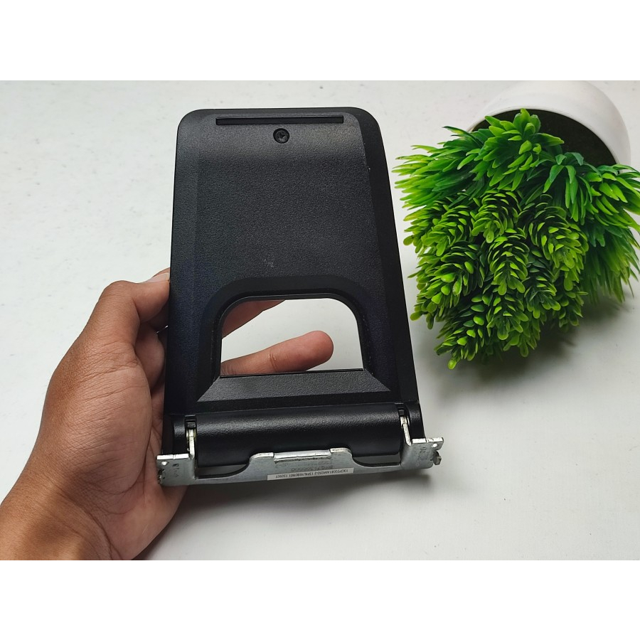 ET90 STM-AS-1 STAND BASE DUDUKAN KAKI MONITOR ASUS ALL IN ONE PC A4310 BKG71300000