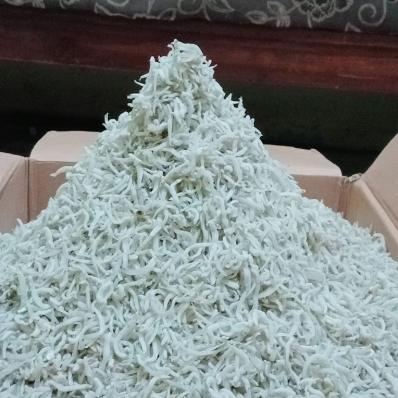 

terinasi 250gr