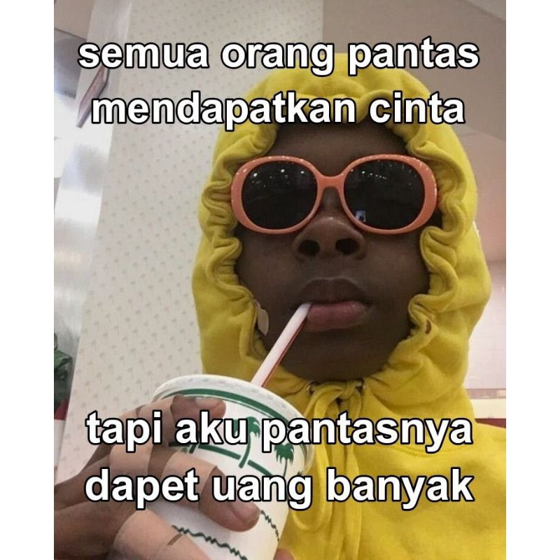 

RANDOM SNACKS BOX (READ DESCRIPTION‼️) ™1,2