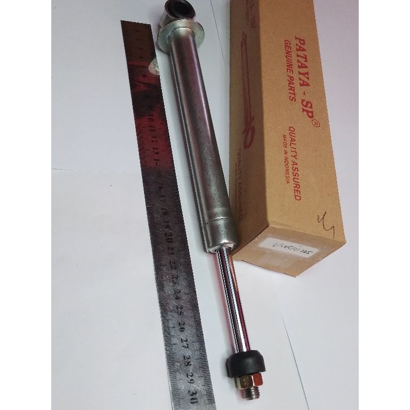 stik pen stik skok shock as shockbreaker belakang motor vario 125 as shock belakang vario 125 / Vari