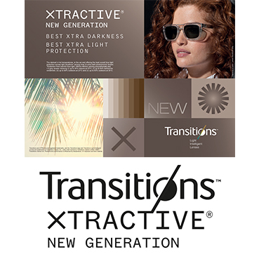 Lensa Kacamata Progresif Essilor Varilux Comfort Max Orma 1.5 Transition Xtractive NG