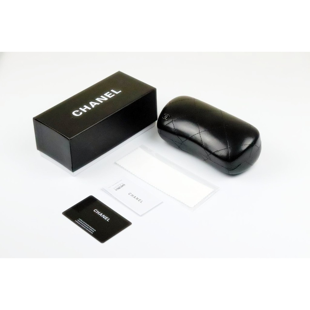 BOX KACAMATA PREMIUM CH