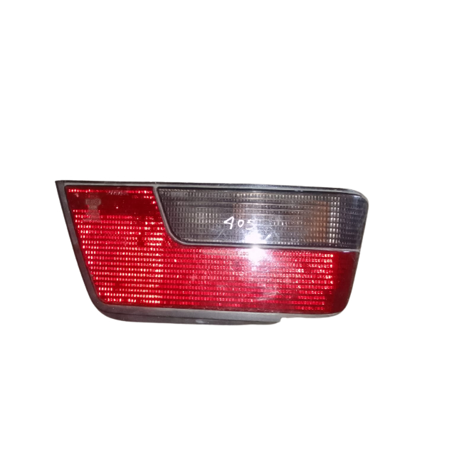 Stop lamp Peugeot 405 SR