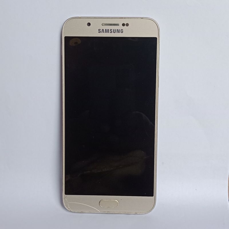 Mesin Samsung Galaxy A8 2015 SM-A800F normal unit
