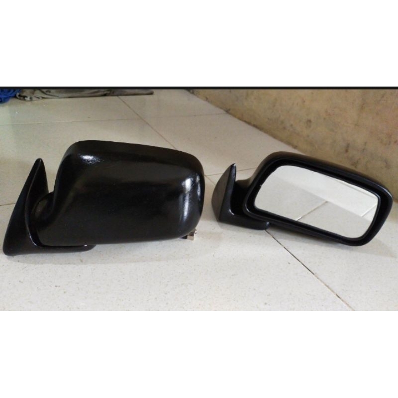 sepion mobil variasi mobil futura