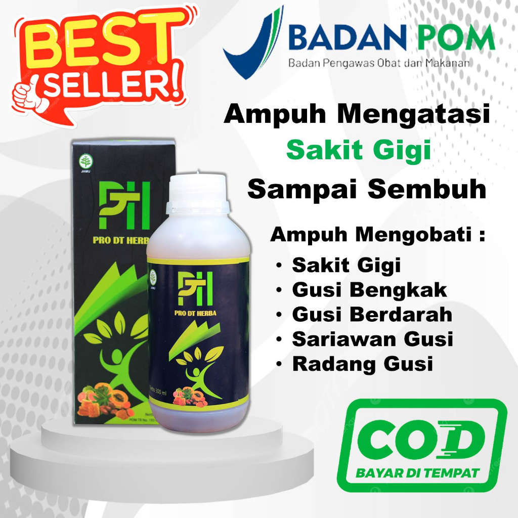 Obat Sakit Gigi Gusi Bengkak Berdarah Anak Anak dan Dewasa – Obat Sakit Gigi Berlubang – Obat Sakit 