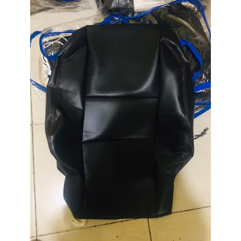 sarung jok avanza 2008