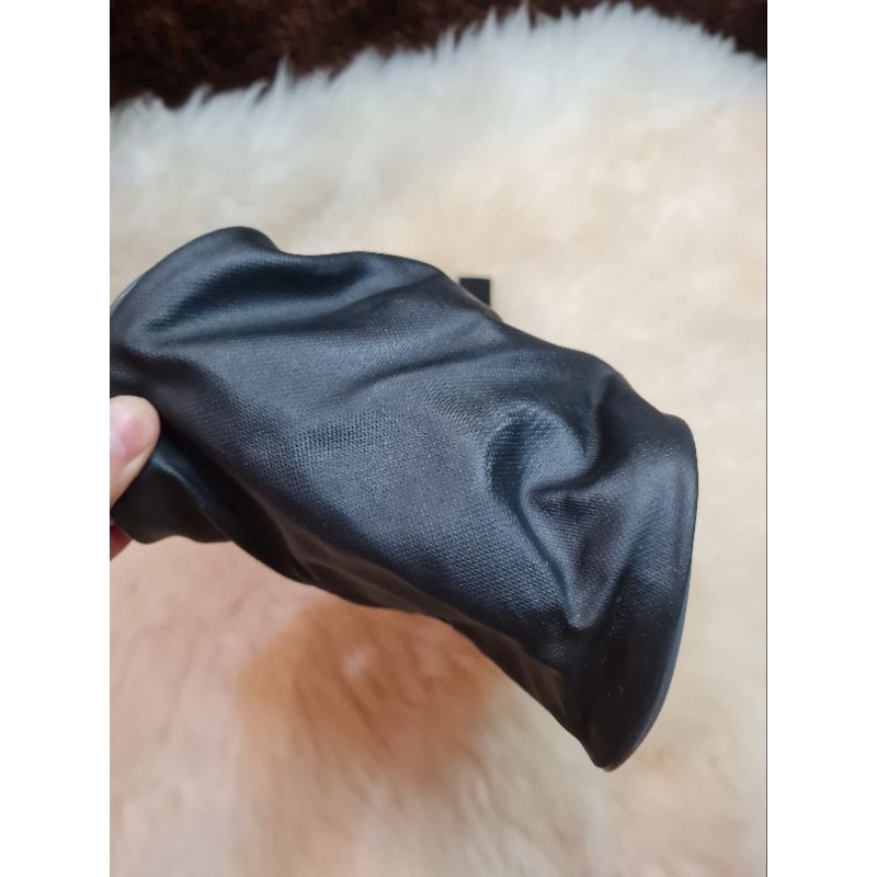 

tempat pensil adidas