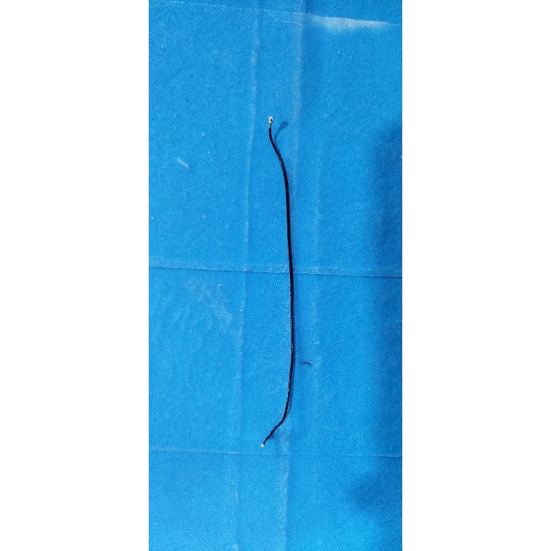 Kabel Antena ADVAN GX Original Copotan