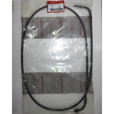 KABEL GAS  SPACY CARB  [17910-KZL-A02]