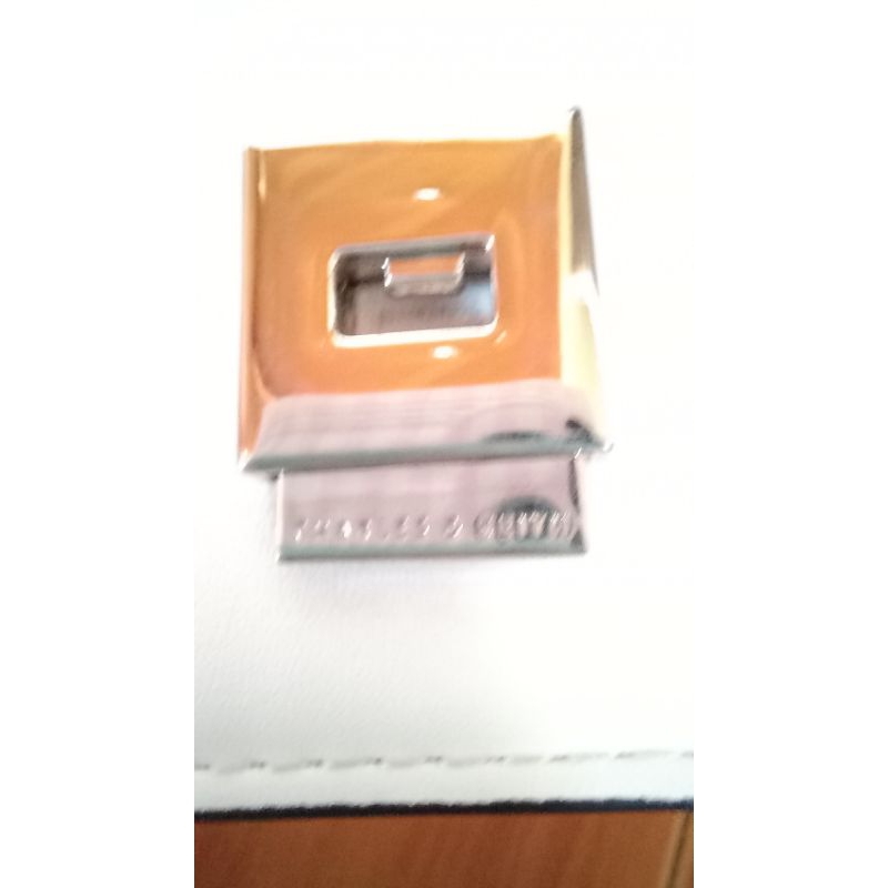 Charles & Keith Tas Pesta/handbag