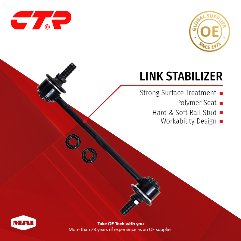 stabilizer link link stabil depan avanza