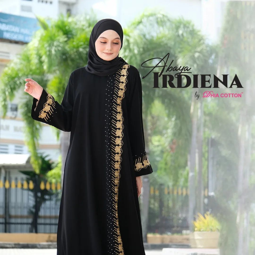 obral Abaya samping lurus gamis turkey sudi -jubah polos anak dan dewasa-dress terbaru dan kekinian-