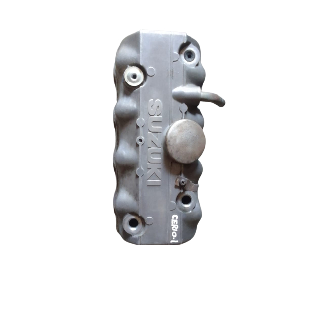 Tutup klep cylinder head Suzuki Carry 1.0