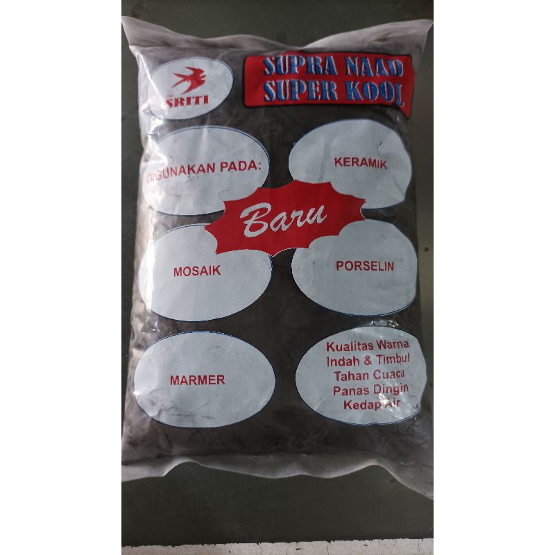 semen nat keramik sriti warna