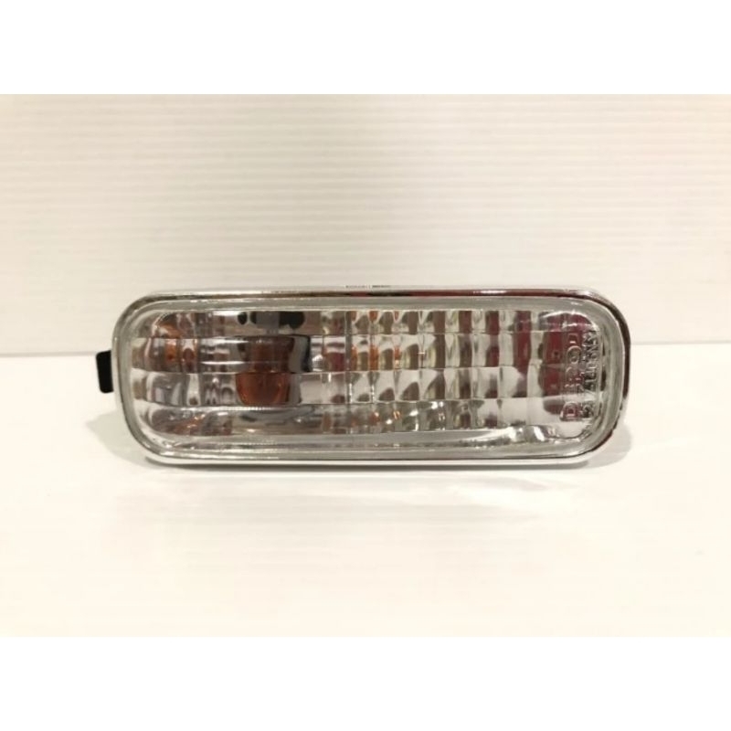 Sein fender Lampu Sein Samping atau Side Lamp Honda Civic Ferio 1996-2000, CR-V Gen 1 1999-2001