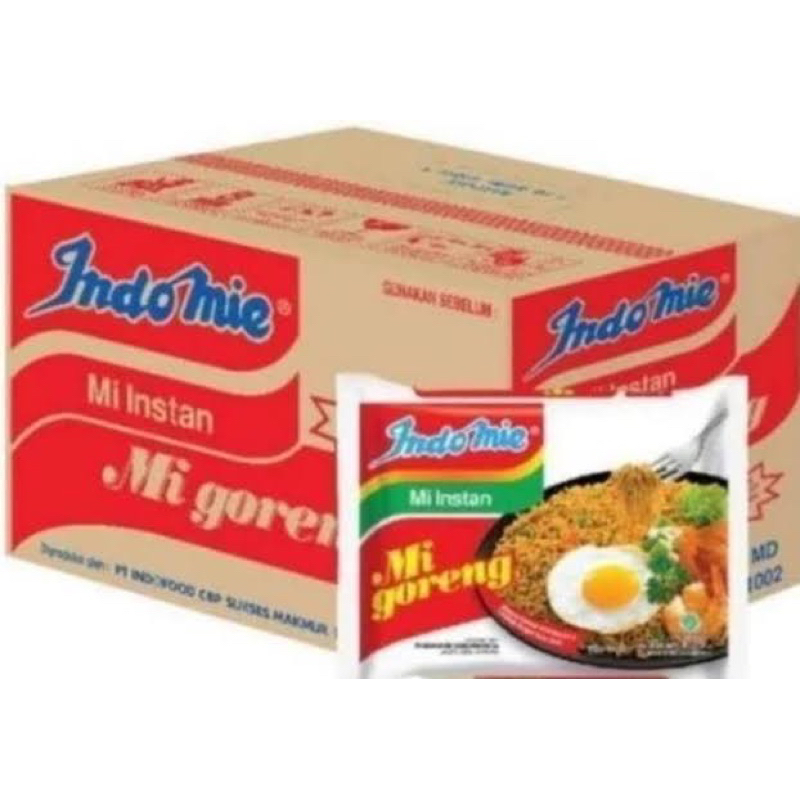 

indomie goreng 5pcs