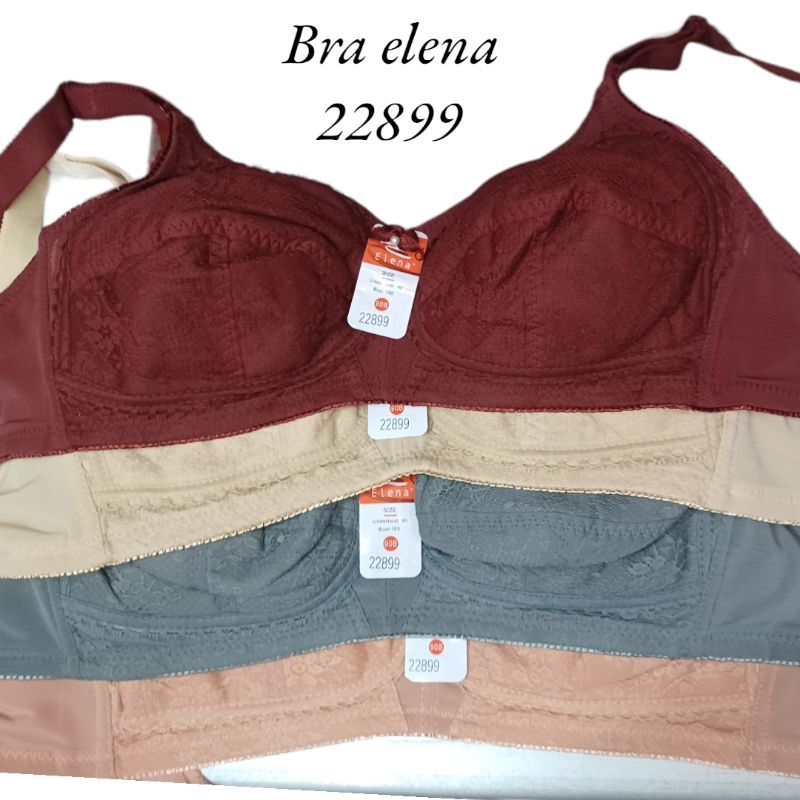 Bra elena brukat