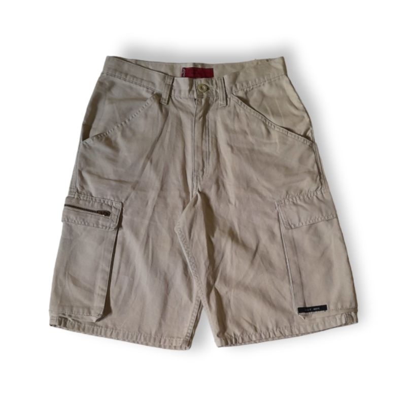 levis cargo original