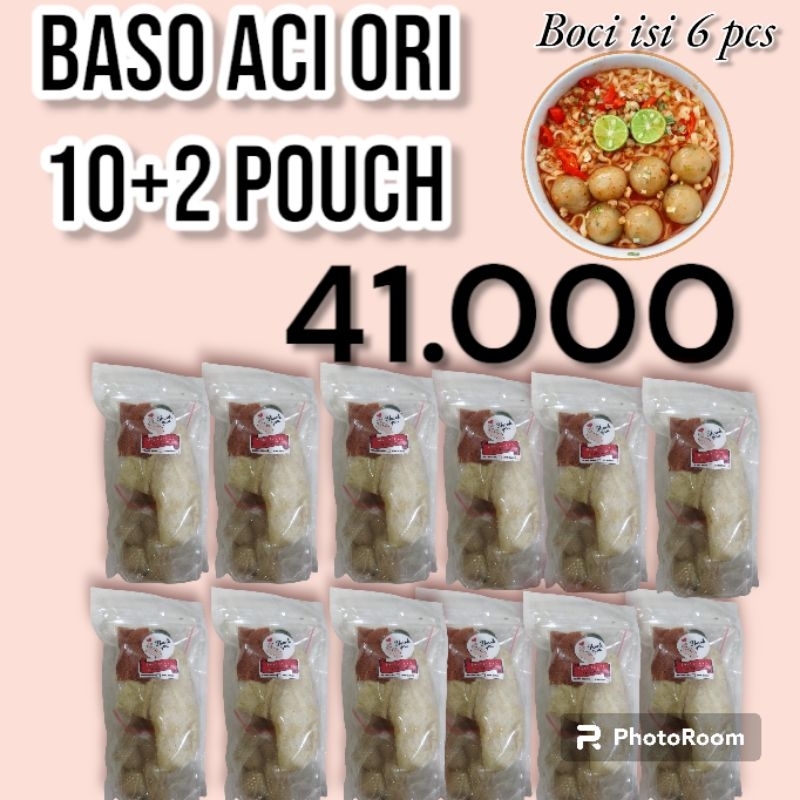 

baso aci polos 10+2