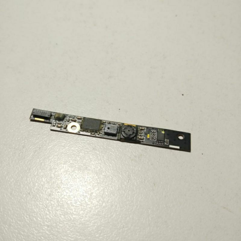 Kamera Webcam Camera Laptop Hp Mini 110-3517TU