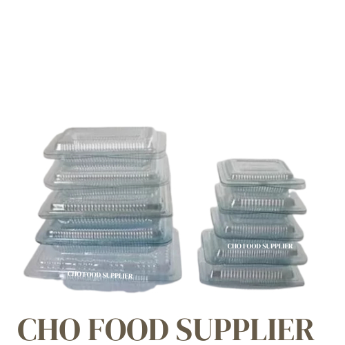 MIKA BENING B2A | B3A | B4A | B5A (ISI 50-100)