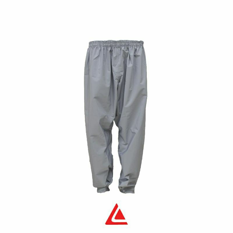 Leuser Raincoat + Hoodie