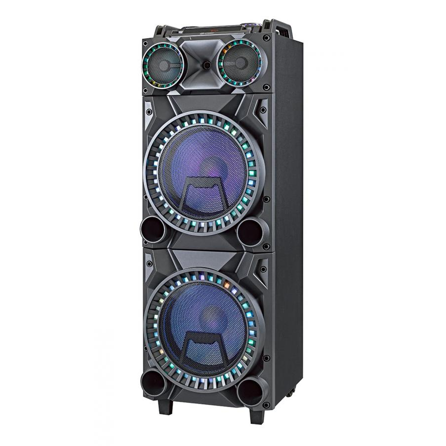 Speaker Portable gmc 899c speaker meeting gmc 899c