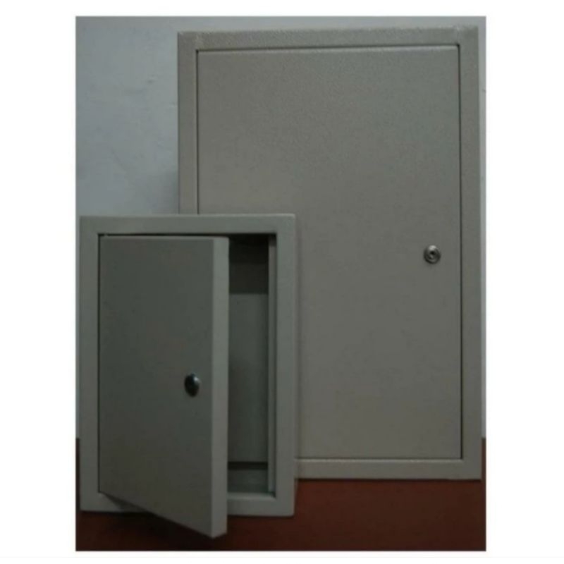 Box Panel Suwilite 50x70x20 Indoor 50 x 70 x 20 Indoor SWPC