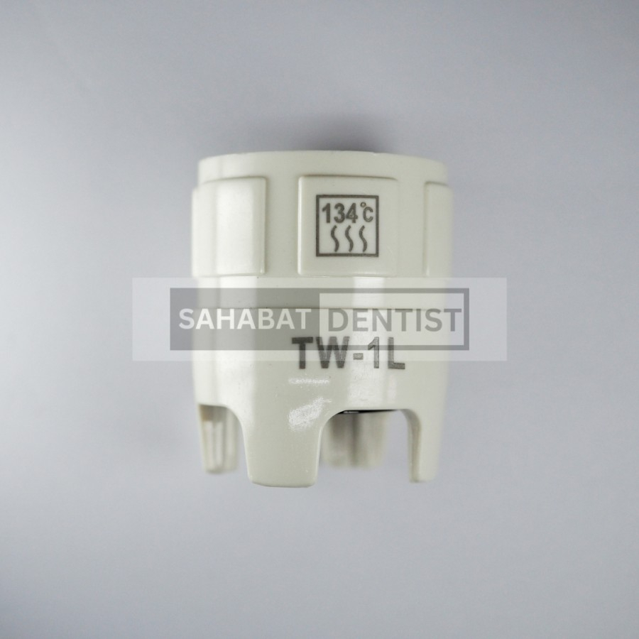 kunci scaler pembuka tip ujung scaler ultrasonic scaler piezo scaller