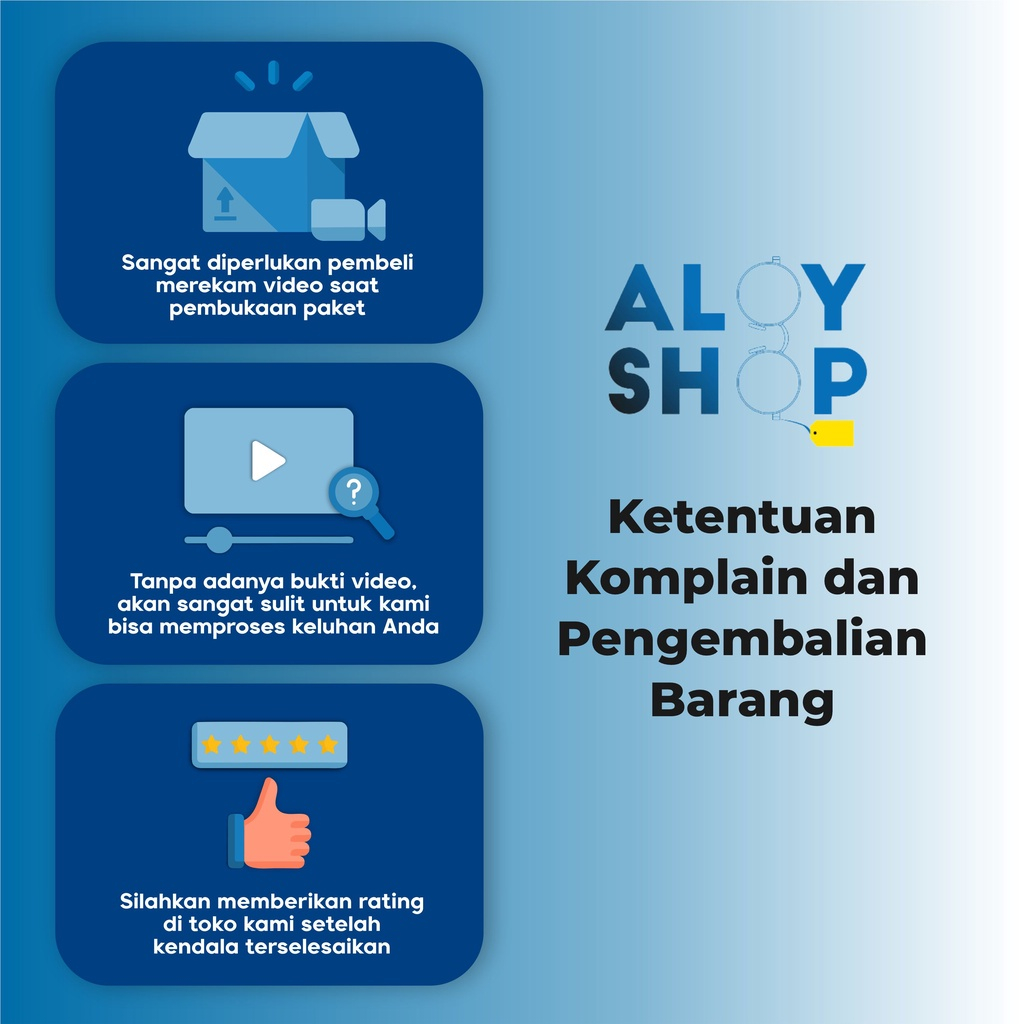 PL-AR005 Kacamata Anti radiasi Cat eye Wanita-1