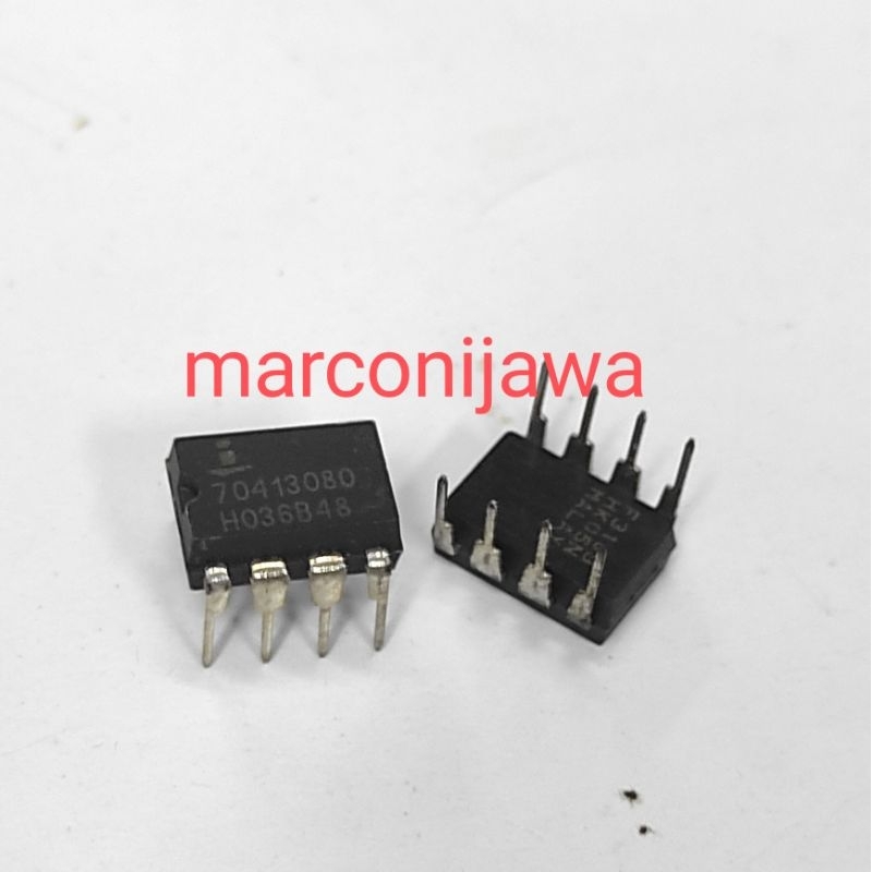 70413080 dip8pin