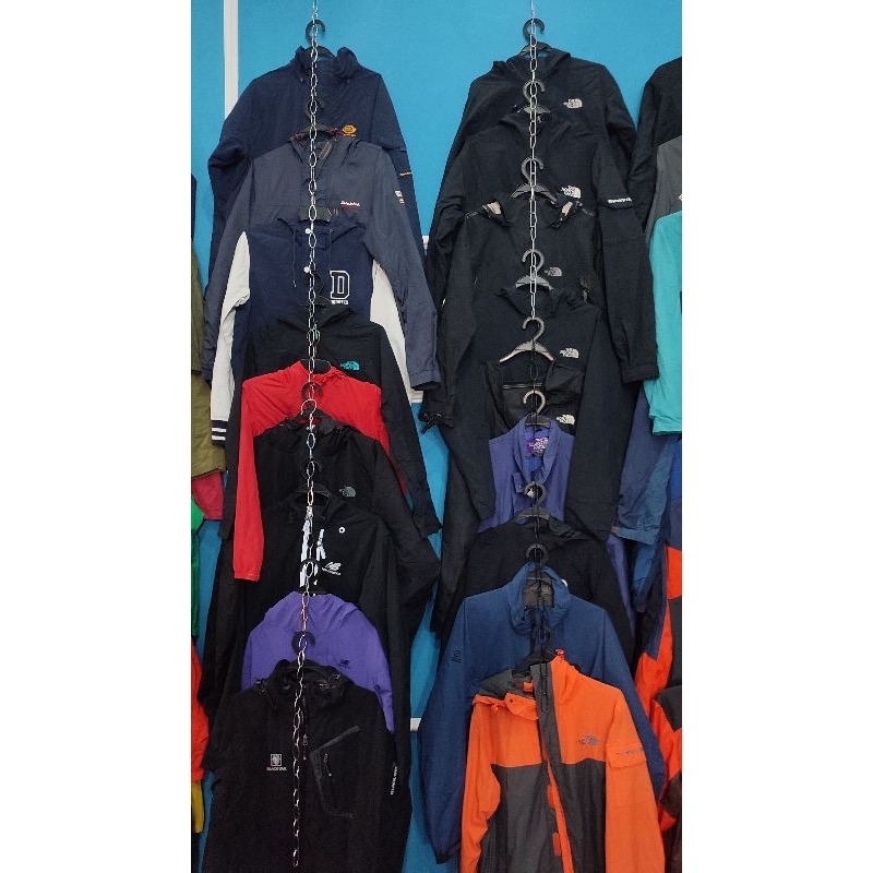 

pesana atas nama jovaalan