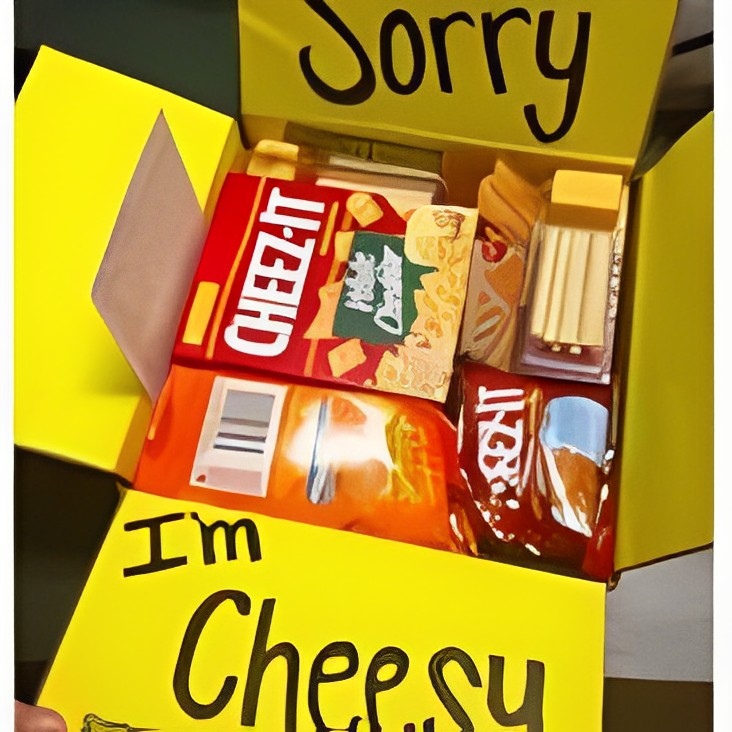 

[marisawrap.id] (BACA DESKRIPSI SEBELUM CHECKOUT) set giant gift box | hadiah snack | snack hadiah untuk surprise | hadiah pasangan | hadiah special | big gift