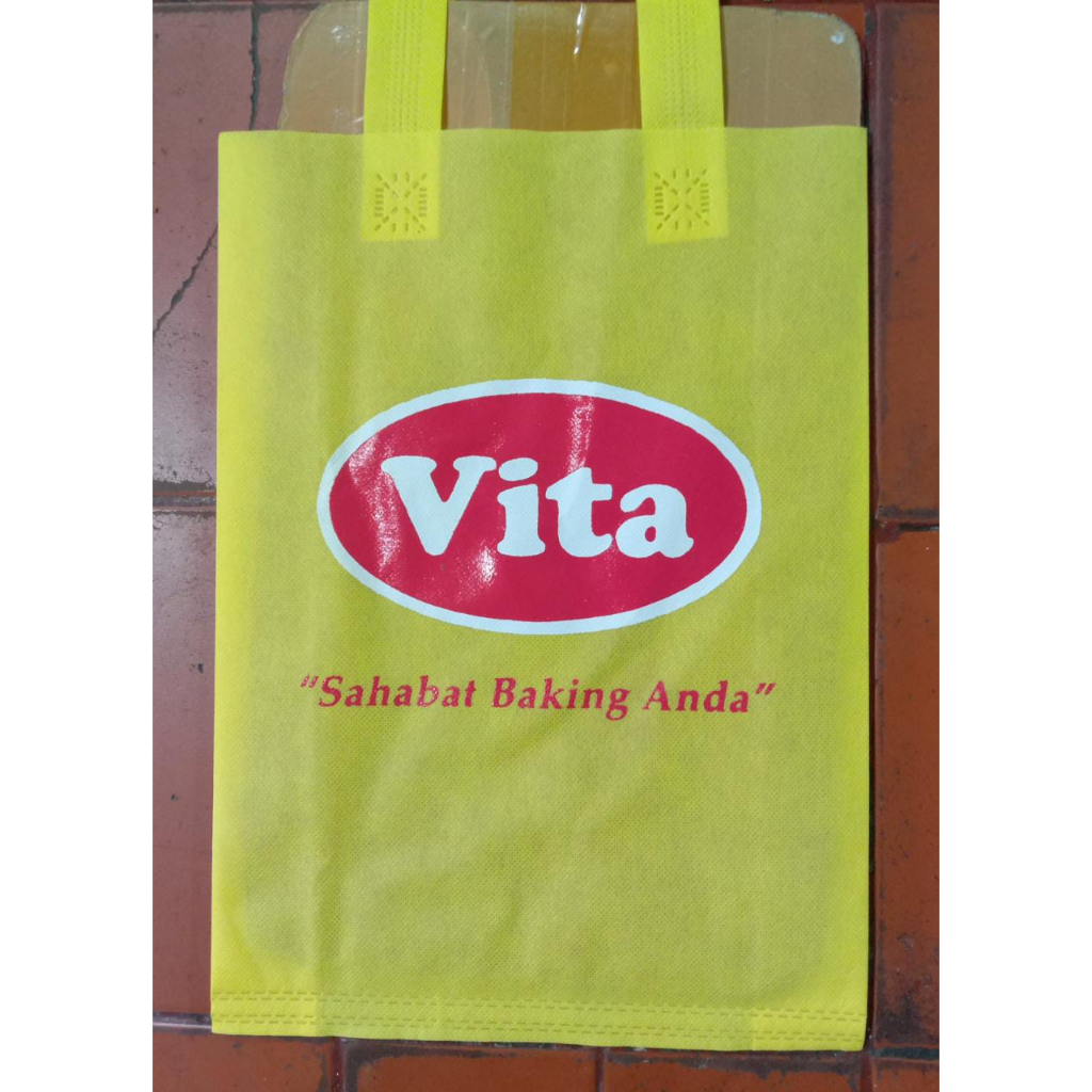 

Link penambahan sablon 1 SISI 2 WARNA