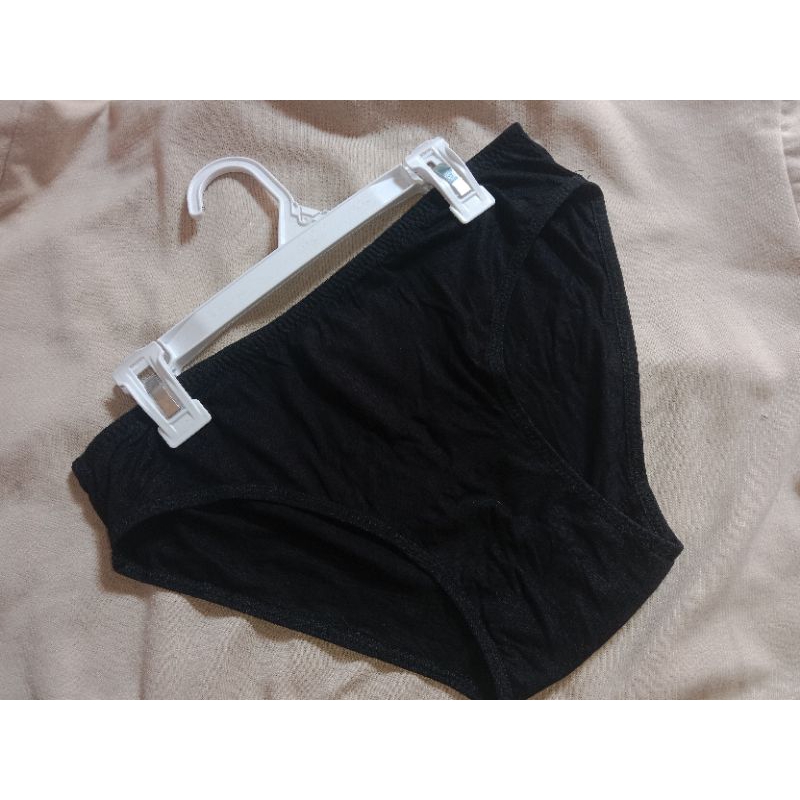 celana dalam wanita cd katun/cd cewek/cd polos/cd katun