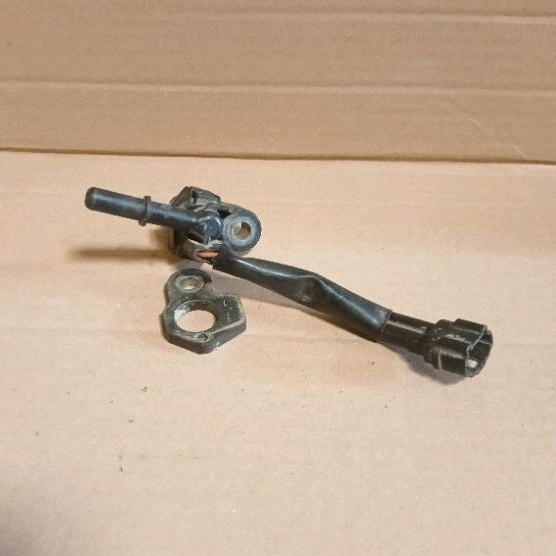 injector vixion old lama 3c1 viksen injektor injecktor injeksi