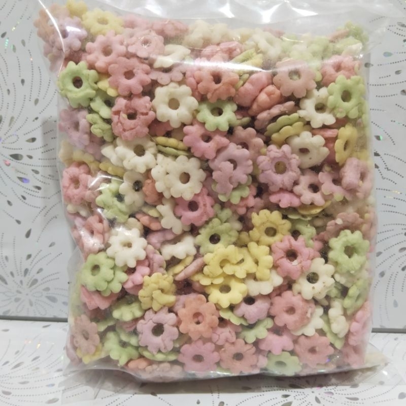 

Pilus Sakura 250g