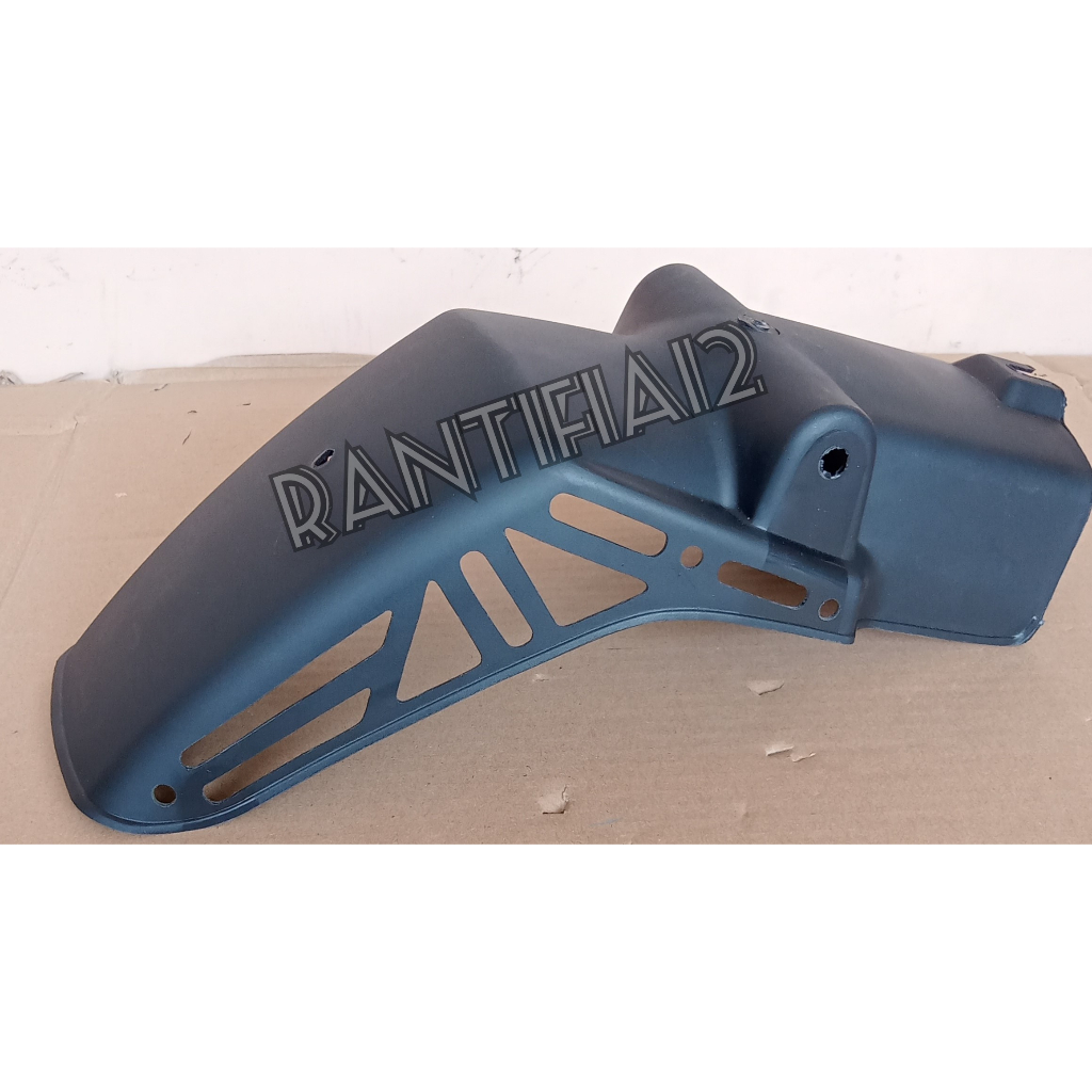 spakbor belakang gl pro motif coak slebor belakang gl pro coak