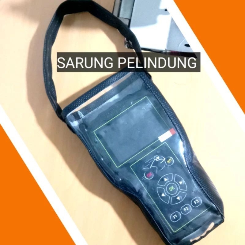 tas scaner jdiag m100 pro scaner j diag pro tas scanner jdiag M100 pro