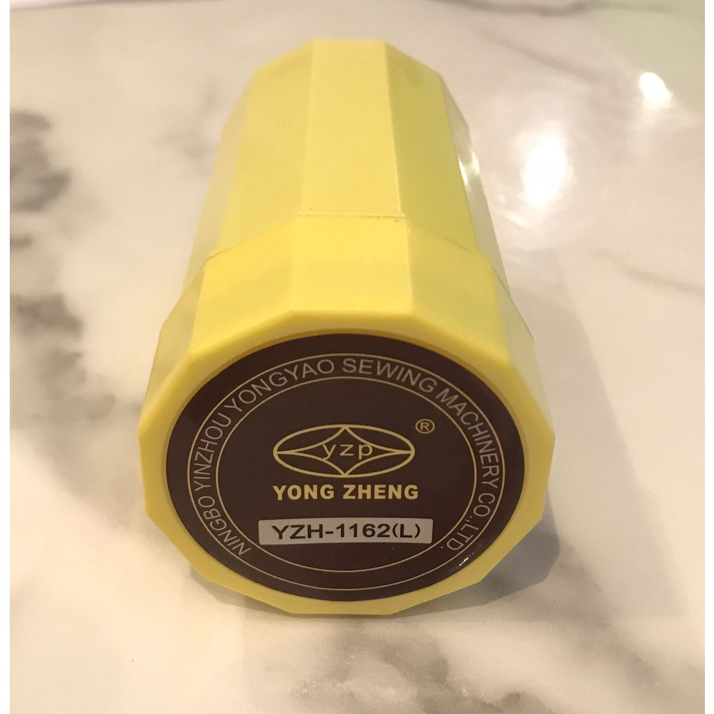 Rotarik Hook Yong Zheng YZH-1162(L)