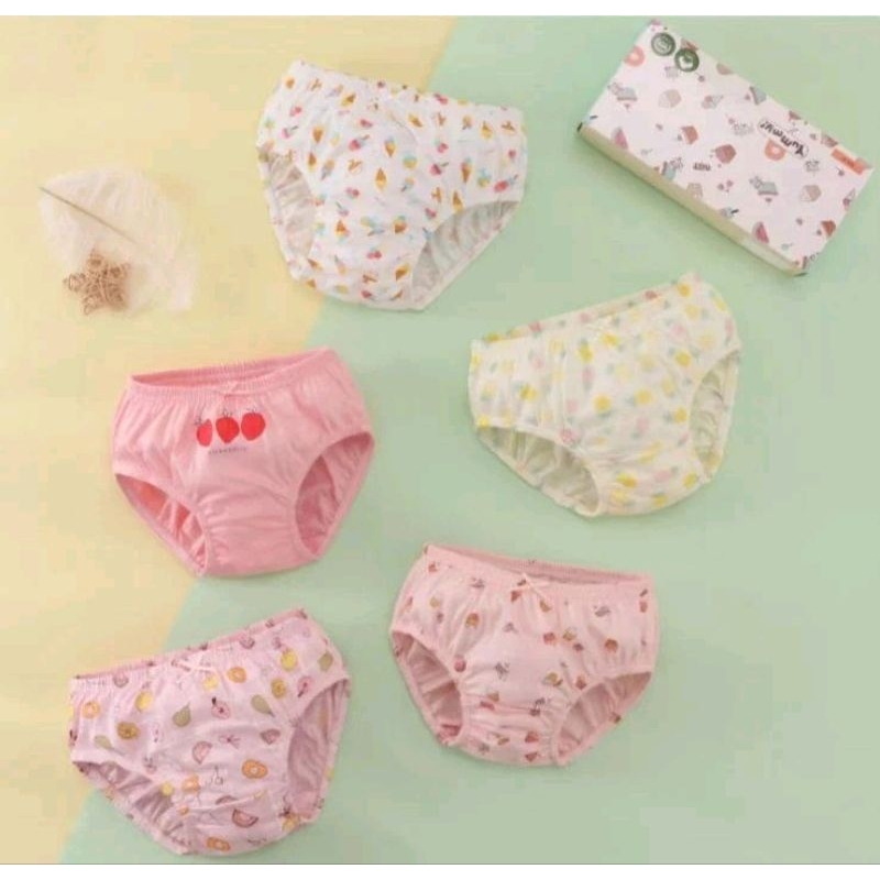 celana dalam anak cowok celana dalam anak cewek celana dalam katun anak cewek celana dalam katun ana