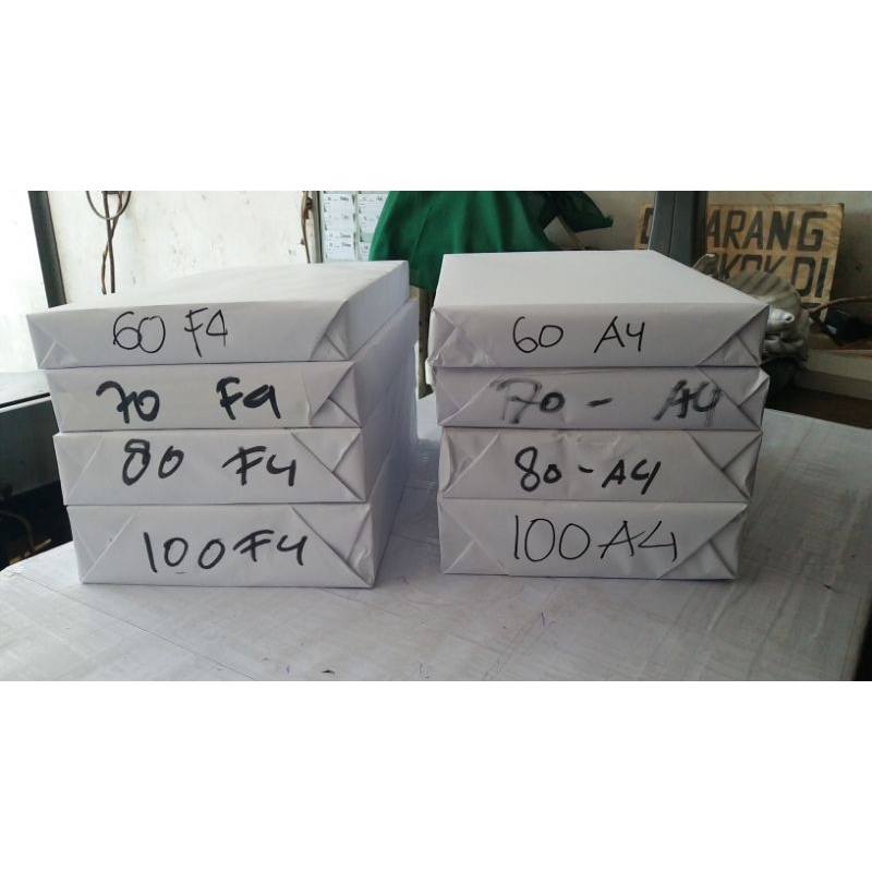 

HVS 60 A4 / HVS 60 F4 / HVS 70 A4 / HVS 70 F4 / HVS 80 A4 / HVS 80 F4 / HVS 100 A4 / HVS 100 F4 Paperplus