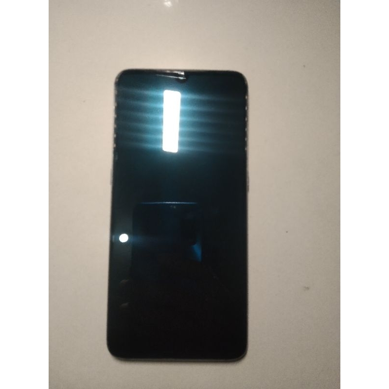 xiaomi mi 9 minus
