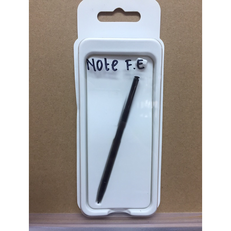 Stylus s pen pencil samsung galaxy note 7 fe original