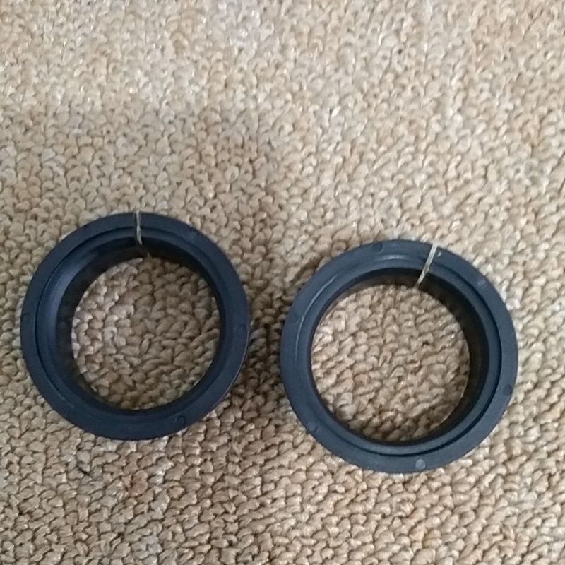 BUSHING UPPER IR 5000