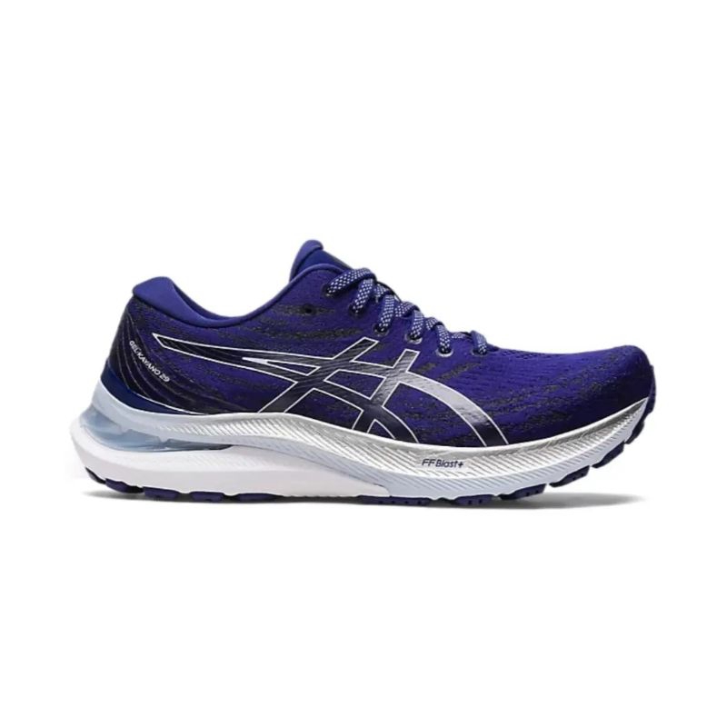 Sepatu Lari Asics Gel Kayano 29 Original RESMI