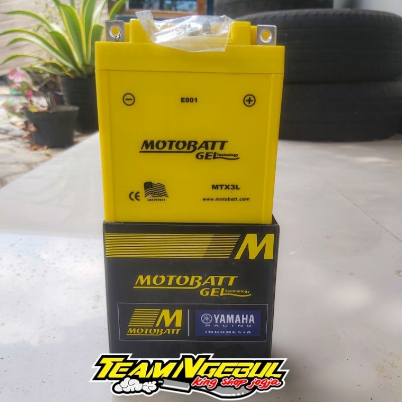 aki motobatt fizr | aki f1zr