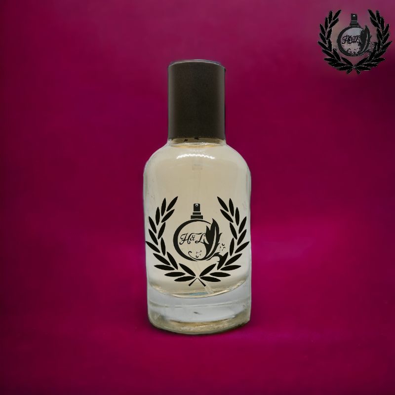 HUGO BOSS XXX Parfum refill kualitas superPremium 30ML botol lelabo Original