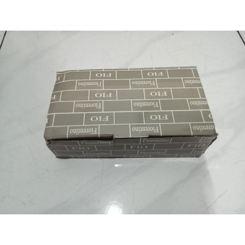 SIFON BESI LURUS SOLIGEN / SIFON WASTAFEL BOTOL TRAP / PIPA PEMBUANGAN